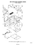 Diagram for 03 - Section