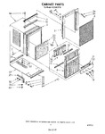 Diagram for 04 - Section