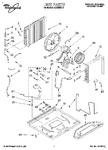 Diagram for 01 - Unit, Literature
