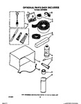 Diagram for 06 - Optional
