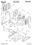Diagram for 01 - Unit, Literature