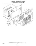 Diagram for 04 - Section