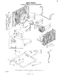 Diagram for 02 - Section
