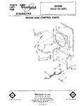 Diagram for 01 - Section