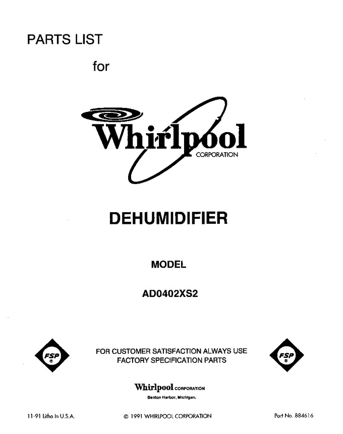 Diagram for AD0402XS2