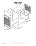 Diagram for 04 - Section