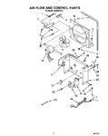 Diagram for 03 - Section