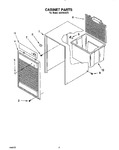 Diagram for 04 - Section