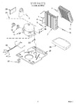 Diagram for 02 - Section