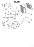 Diagram for 02 - Section