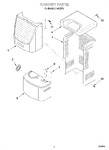 Diagram for 03 - Section