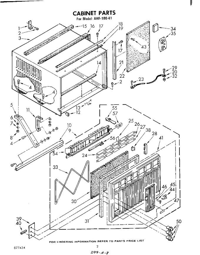 Diagram for AHF18041