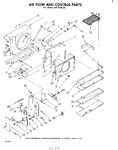 Diagram for 04 - Air Flow And Control