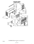 Diagram for 04 - Section