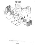 Diagram for 02 - Section