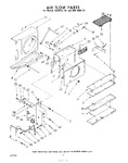 Diagram for 03 - Section
