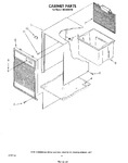Diagram for 04 - Section