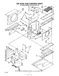 Diagram for 03 - Section