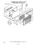 Diagram for 04 - Section