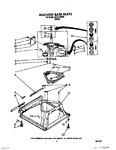 Diagram for 07 - Machine Base