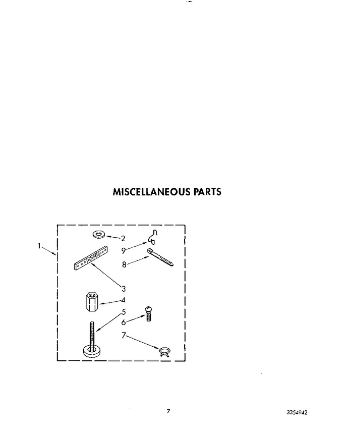 Diagram for AL3132WG1