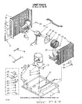 Diagram for 03 - Unit