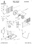 Diagram for 01 - Unit, Literature