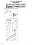 Diagram for 05 - Installation