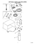 Diagram for 05 - Optional
