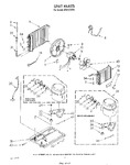 Diagram for 02 - Unit