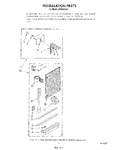 Diagram for 05 - Installation