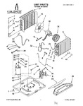 Diagram for 01 - Unit, Literature
