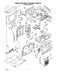 Diagram for 02 - Airflow And Control
