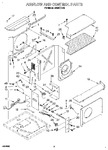 Diagram for 02 - Airflow And Control