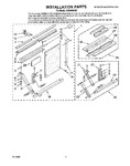 Diagram for 05 - Installation