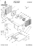 Diagram for 01 - Unit, Literature