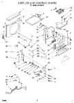 Diagram for 02 - Airflow And Control