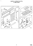 Diagram for 05 - Installation
