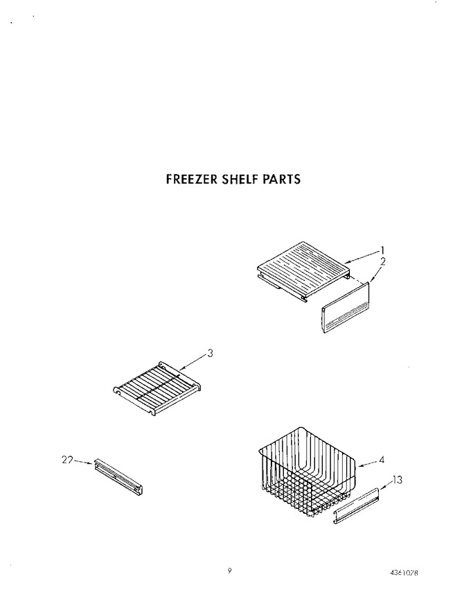Diagram for ARG490