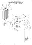 Diagram for 06 - Air Flow