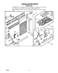Diagram for 05 - Installation