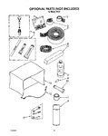 Diagram for 05 - Optional