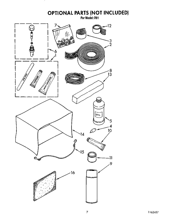 Diagram for R81
