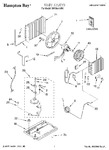 Diagram for 01 - Unit, Literature
