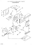 Diagram for 02 - Air Flow And Control