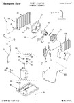 Diagram for 01 - Unit, Literature