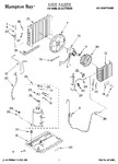 Diagram for 01 - Unit, Literature