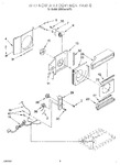 Diagram for 02 - Airflow And Control