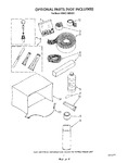 Diagram for 05 - Lit/optional