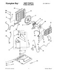 Diagram for 01 - Unit, Literature